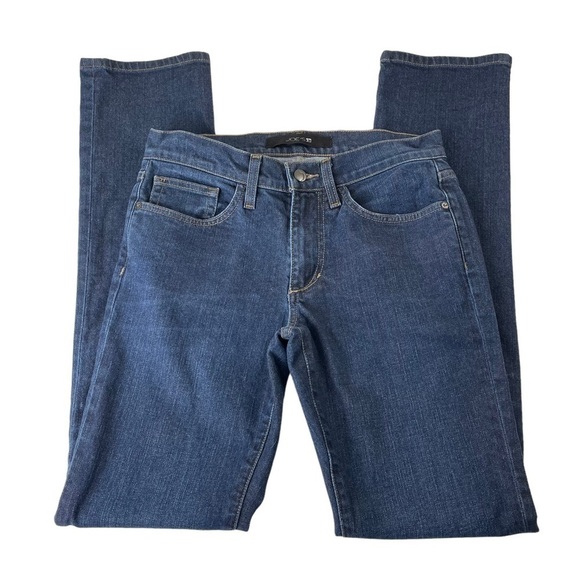 Joes Jeans Straight+Narrow Jean - Picture 3 of 8